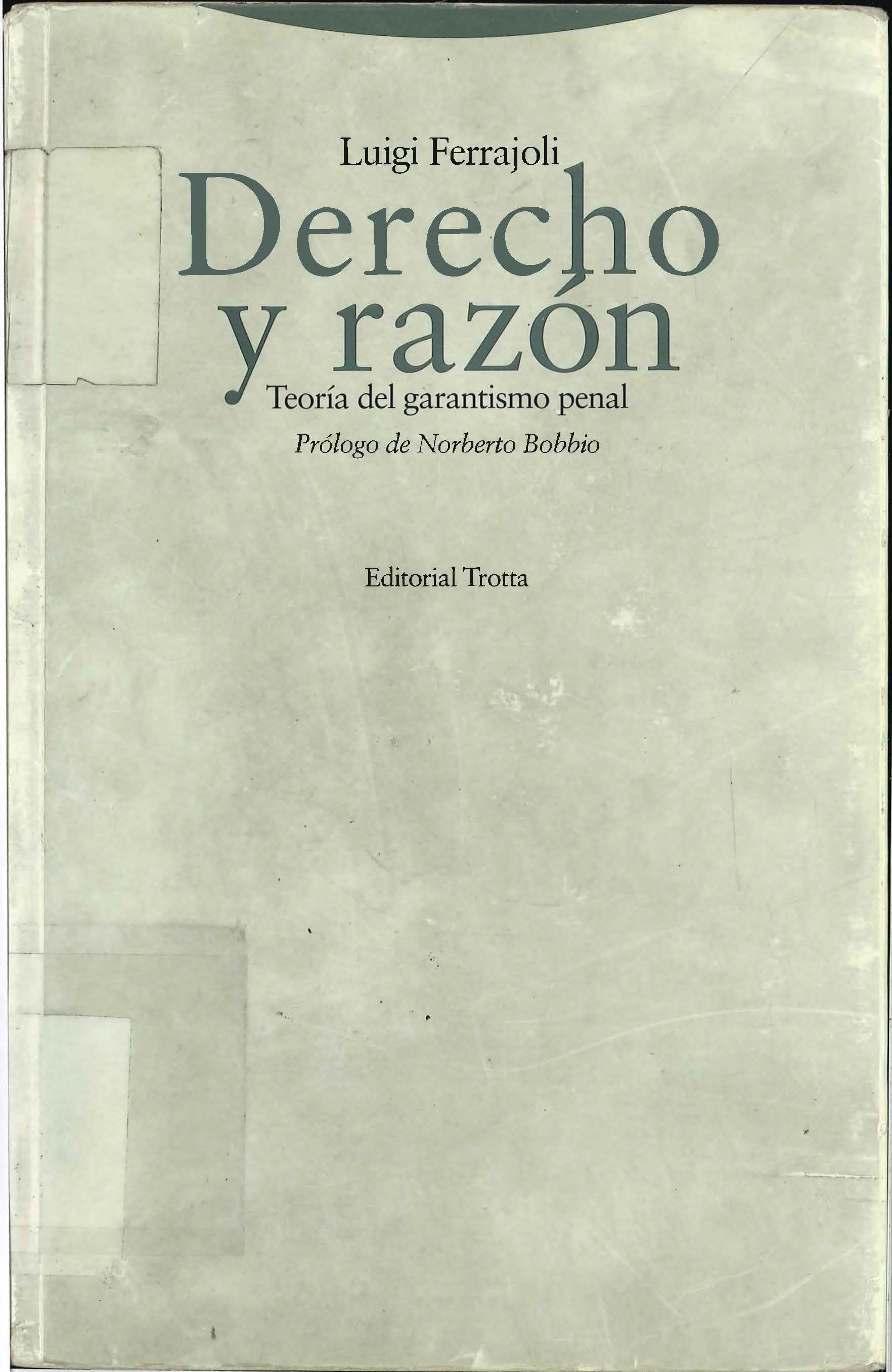 Libro